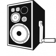 Newfangled Audio Generate 1.7Âm thanh sáng tạo không giới hạn