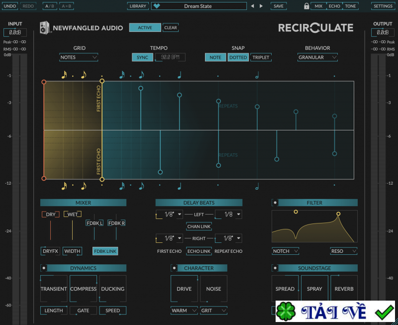 newfangled-audio-recirculate image