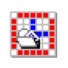 NewFileTime 8.18: Thay đổi ngày giờ tệp tin nhanh chóng