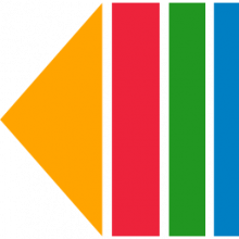 News Ticker 1: Cập nhật tin tức thời gian thực