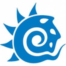 NewTek LightWave 3D 2025 Tạo ra thế giới 3D sống động