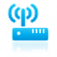 Nexao LTE H-Monitor 4.63: Giám sát router Huawei hiệu quả