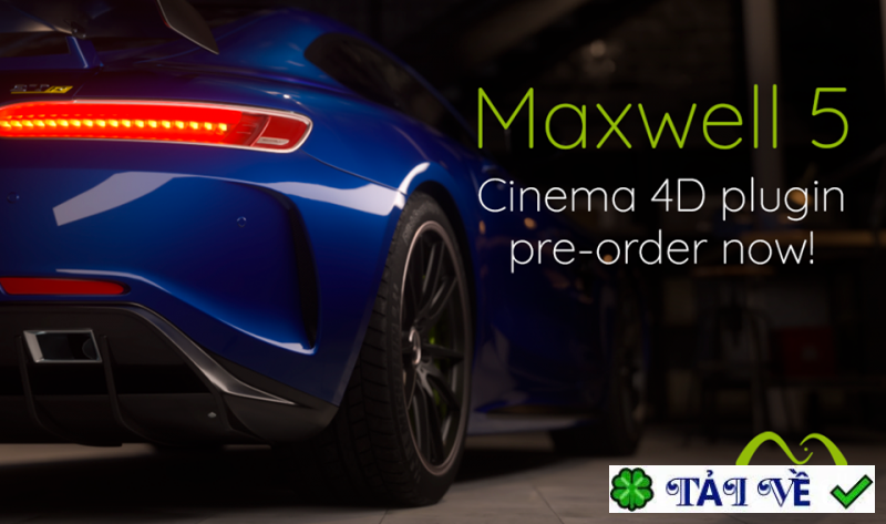 nextlimit-maxwell-for-cinema-4d-1 image