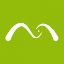 NextLimit Maxwell 5 cho Maya: Render 3D tốc độ cao