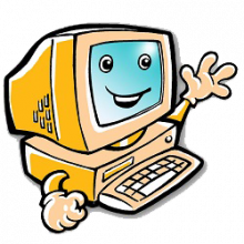 NextUp Talker 1.0 Tạo giọng nói để giao tiếp hiệu quả