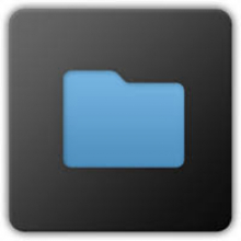 NexusFile 5 Quản lý file tối ưu