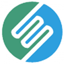 nFrames SURE4: Giải pháp đồ họa 3D chuyên nghiệp