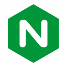 NGINX1 Web server hiệu suất cao
