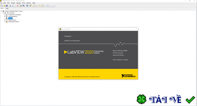 ni-labview-1 image