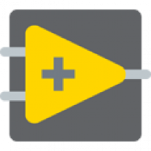 NI LabView 2020: Tự động hóa quy trình đo lường