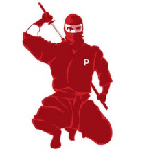 Ninja Pinner 7 – Tăng trưởng tương tác Pinterest