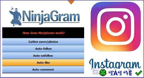 ninjagram-instagram-bot-1 image