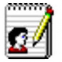 NK2Edit 3: Chỉnh sửa file NK2 Outlook