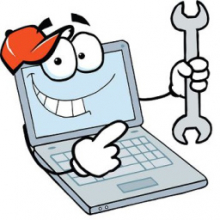 NKBoot2021 3.0: Giải pháp cứu hộ máy tính chuyên nghiệp