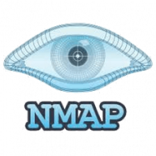 Nmap Security Scanner 7 Phân tích bảo mật mạng