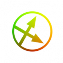 NNFlowVector 2.3 for NukePlugin: Luồng vector hiệu quả cho Nuke