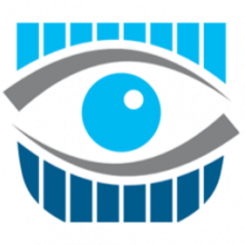 NoBot Premium 1.0 Bảo vệ máy tính khỏi bot và mã độc