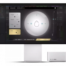 The search results indicate that “Noise Makers Binau Bundle” refers to a suite of audio plugins b…