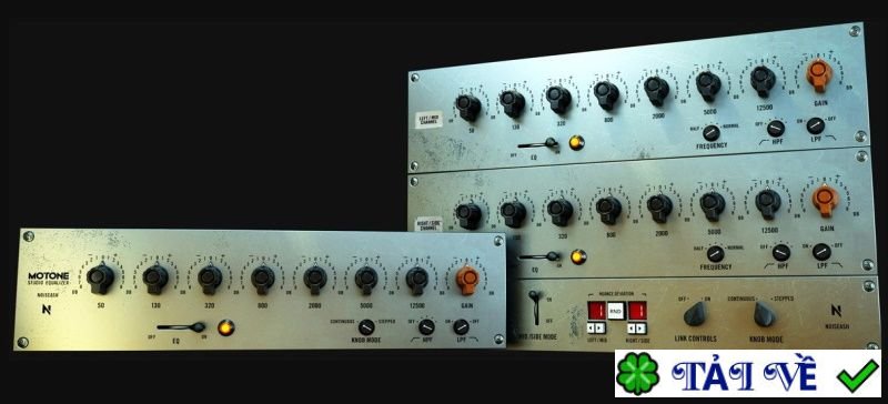 noiseash-audio-motone-pro-bundle image