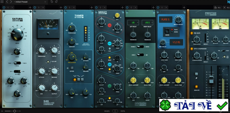 noiseash-audio-prestige-racks image