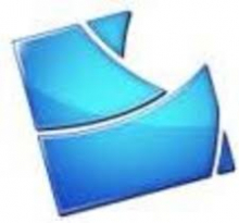 Noiseware 6 For Adobe Photoshop Giảm nhiễu ảnh chuyên nghiệp