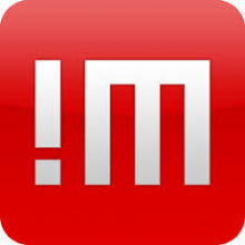 NoMachine 9: Truy cập máy tính từ xa tiện lợi