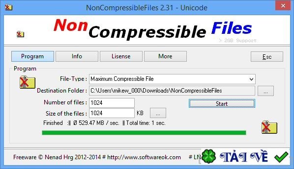 noncompressiblefiles-1 image