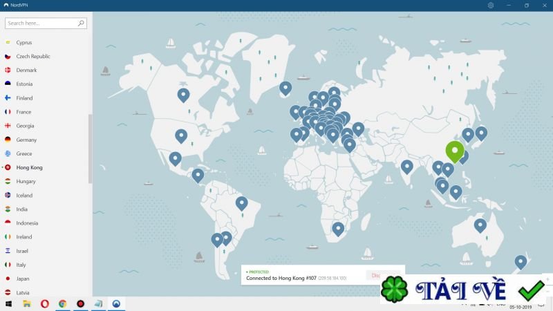 nordvpn-premium-1 image