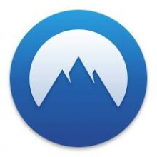 NordVPN6.32Bảo mật & Quyền riêng tư