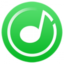 NoteBurner Spotify Music Converter 2 Tải nhạc Spotify về máy