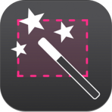 NormCap 0.6: Nhận diện và sao chép chữ từ ảnh chụp màn hình