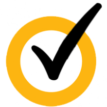 Norton AntiVirus 22 Bảo mật tối ưu, diệt virus