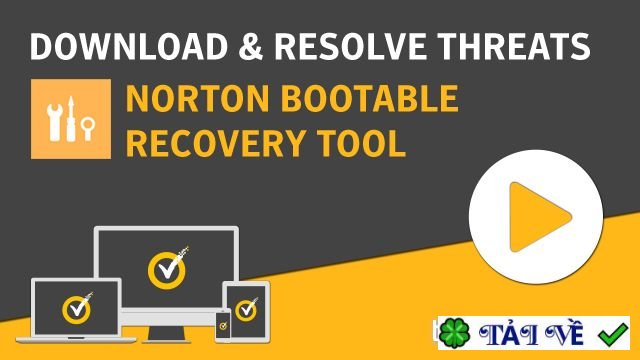 norton-bootable-recovery-tool-1 image