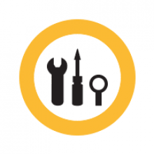 Norton Bootable Recovery Tool8.7: Cứu hộ PC khỏi virus và malware