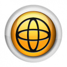 Norton Internet Security 22: Giải pháp bảo mật internet