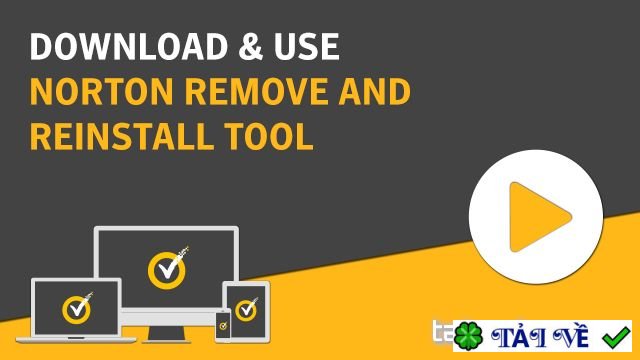 norton-removal-tool-1 image