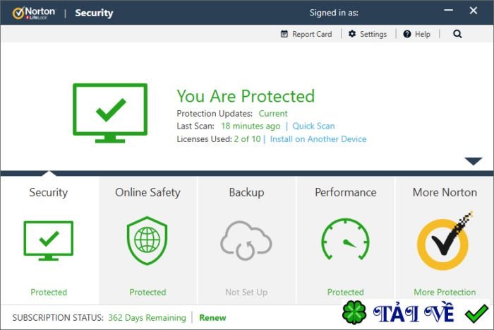 norton-security-premium-1 image