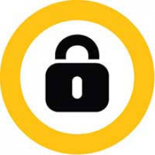 Norton Security Premium 2020 Bảo vệ toàn diện