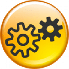 Norton Utilities Premium Ultimate: Giải pháp toàn diện cho PC