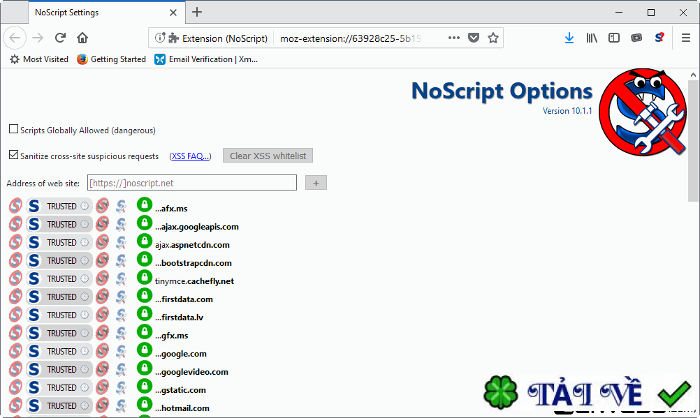 noscript-1435320 NoScript