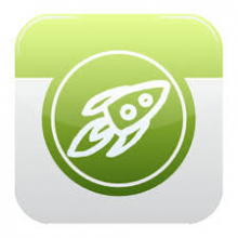 NoSQLBooster for MongoDB 6.0 Trình quản lý MongoDB bằng JS