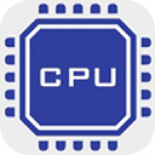 NotCPUCores 1.7 Hạn chế tài nguyên CPU