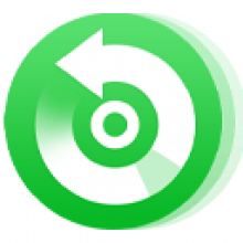 NoteBurner Audio Recorder for Windows 4.4 Ghi âm & chuyển đổi nhạc lossless