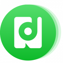 NoteBurner Line Music Converter 1.5: Chuyển đổi Line Music dễ dàng