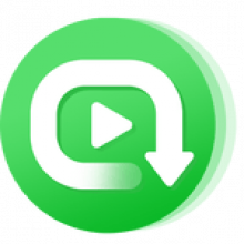 NoteBurner Netflix Video Downloader 1.8 Tải phim Netflix mọi lúc mọi nơi