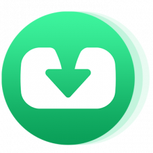 NoteBurner YouTube Video Downloader 1 Tải video YouTube
