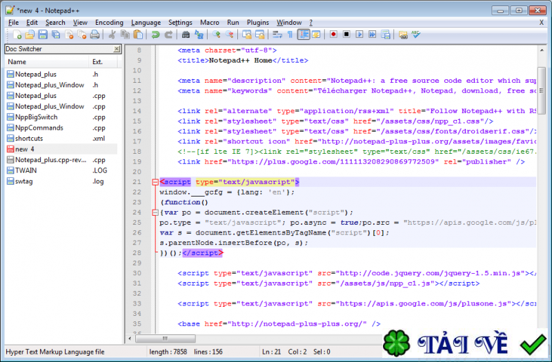 notepad-plus-1 image