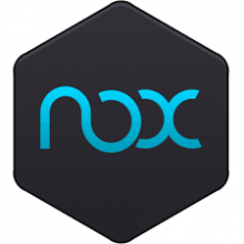 NoxPlayer 7.0: Chơi game Android trên PC