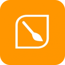 NPS Image Editor 4 Chỉnh sửa ảnh chuyên nghiệp