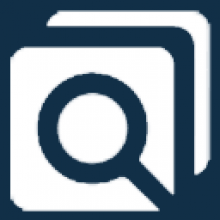 Nsasoft Hardware Software Inventory 1.6: Quản lý tài sản CNTT